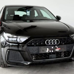 Audi A1 SPORTBACK 1.oTFSFI Stronic