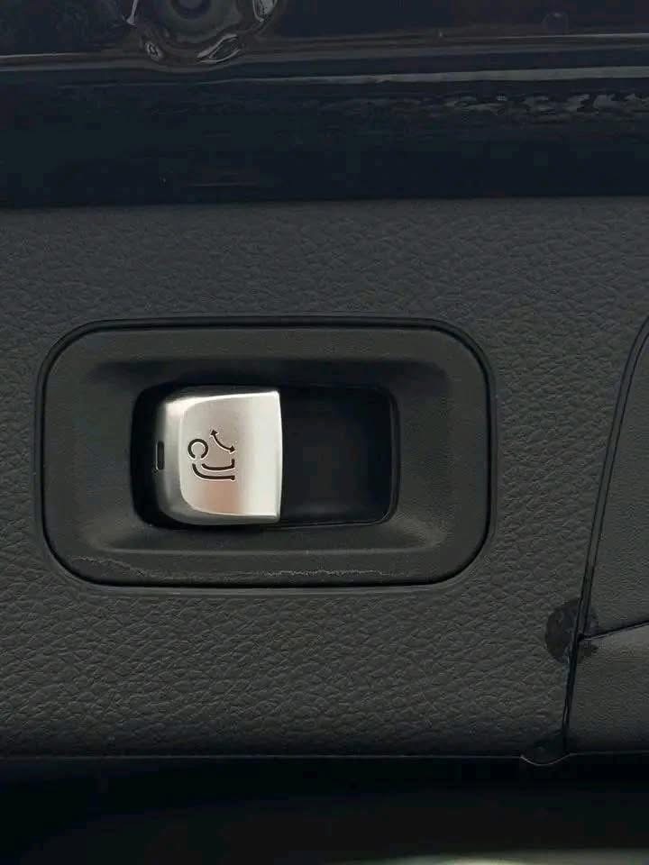 Mercedes Benz GLC 300 - Bild 41