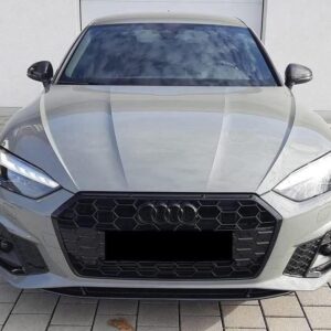 Audi A5 SB 2.0 TFSI/3xS-line