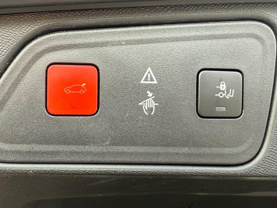 Peugeot 3008 | GT Line - Bild 21