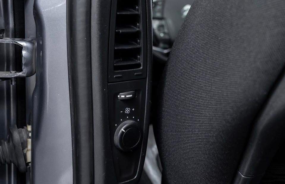 Citroën Grand C4 Picasso 7 plazas - Bild 19