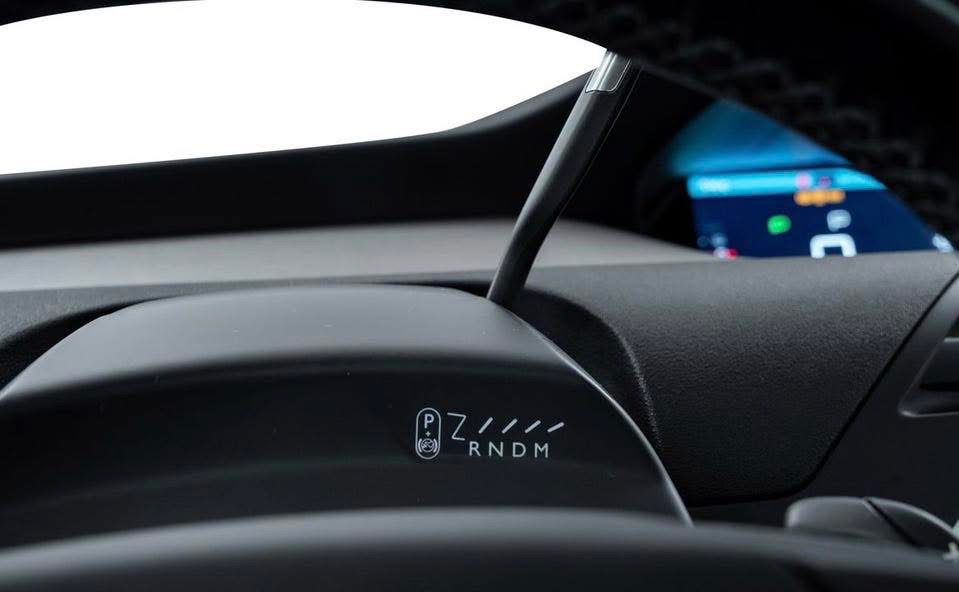 Citroën Grand C4 Picasso 7 plazas - Bild 11