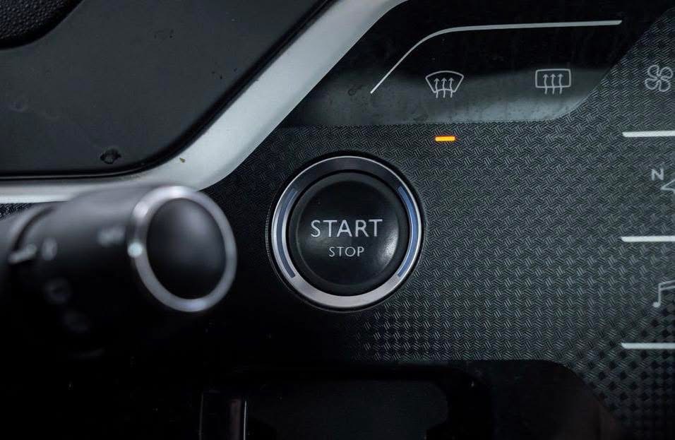 Citroën Grand C4 Picasso 7 plazas - Bild 10