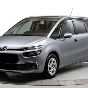 Citroën Grand C4 Picasso 7 plazas