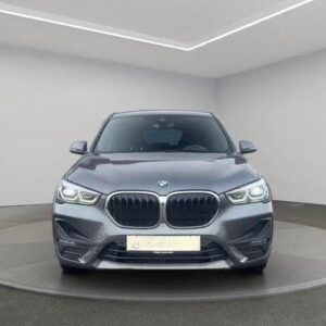 BMW X1 xDrive 20d*LED*Navi