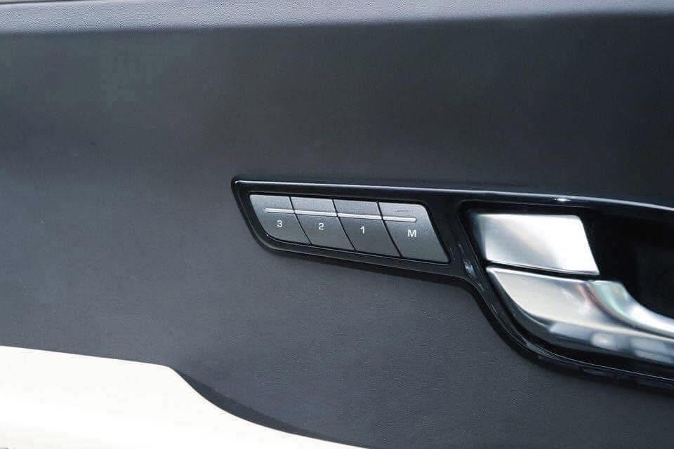 Range Rover Evoque 4x4 - Bild 9