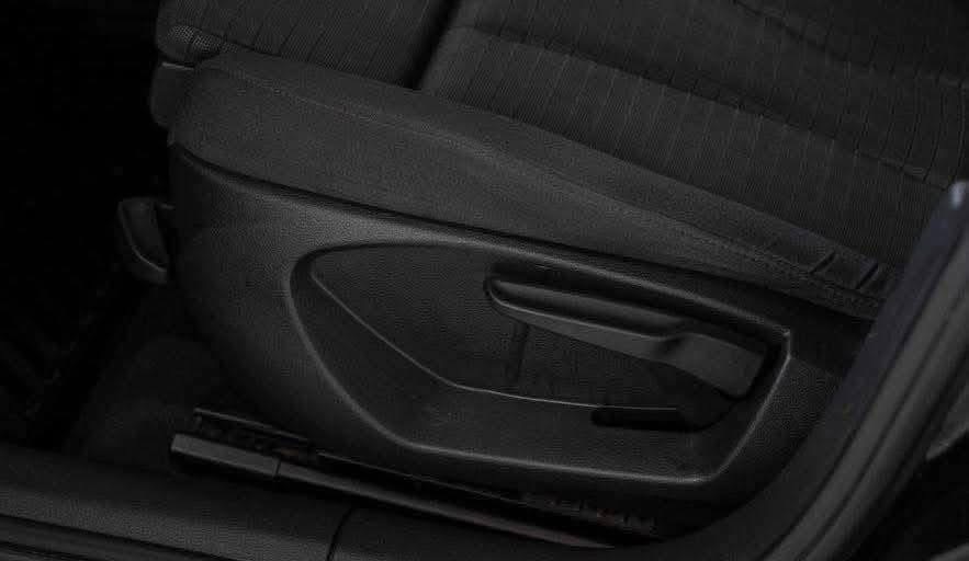 Audi A3 35 TFSI - Bild 10