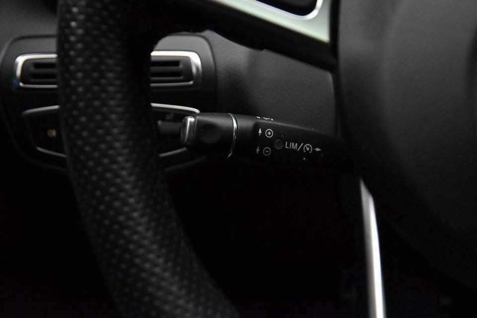 Mercedes-Benz Classe C - Bild 18