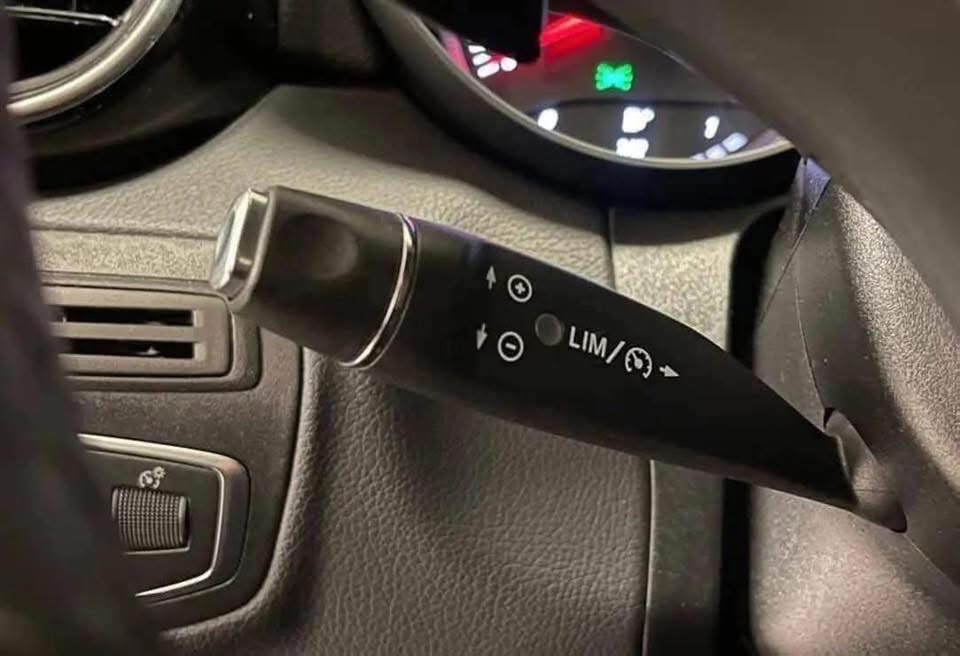 Mercedes-Benz C-Klasse - Bild 4