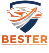 Bester-Autohändler