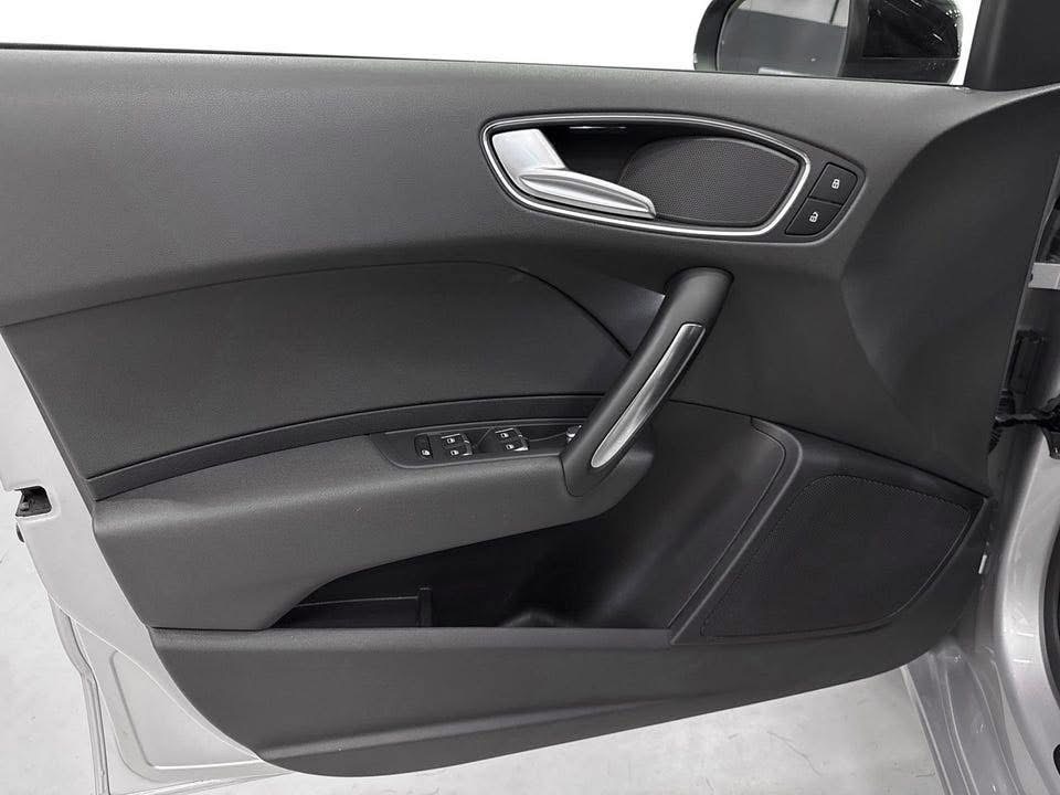 Audi A1 Sportback - Bild 16