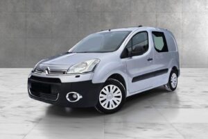 Citroën Berlingo 1.6E-HDi