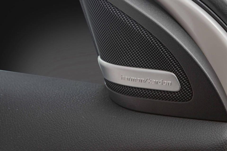 Mercedes-Benz A200 - Bild 12