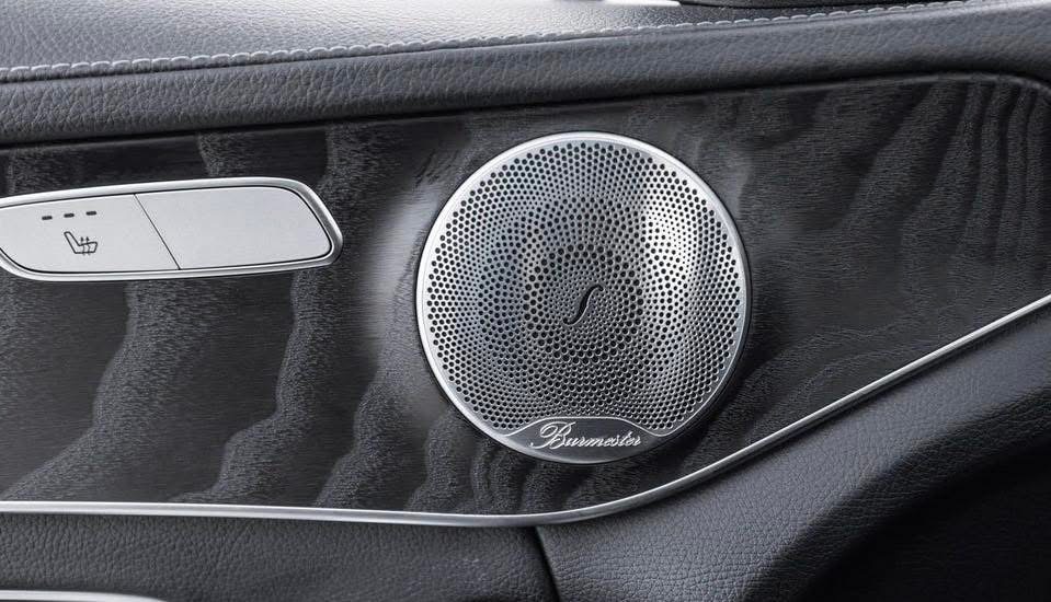 Mercedes-Benz C220 CDI BlueTEC - Bild 19