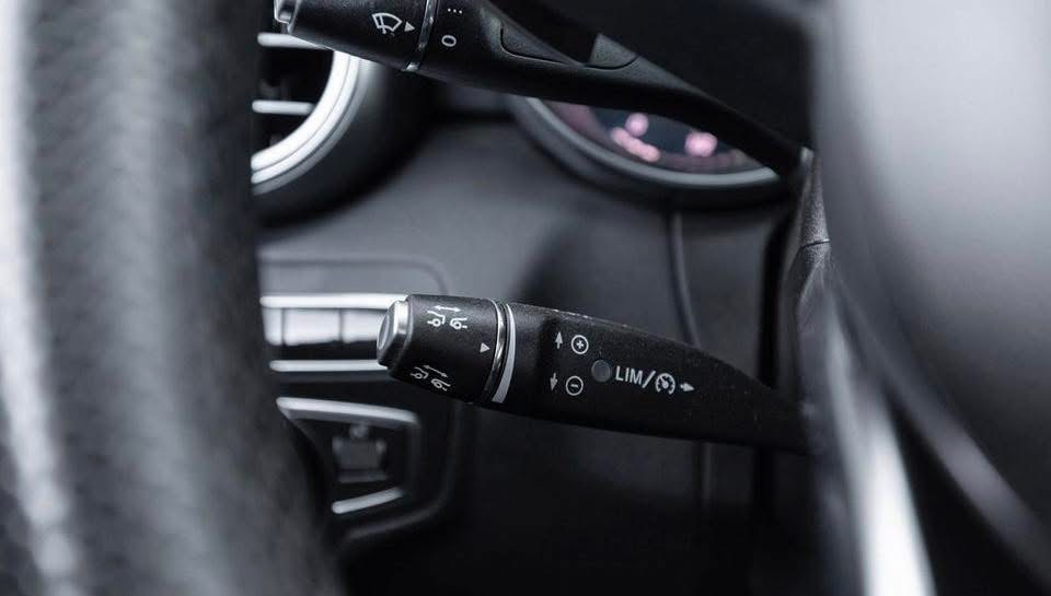 Mercedes-Benz C220 CDI BlueTEC - Bild 13