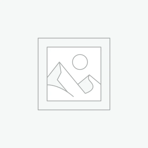 Warten auf Produkt Bild